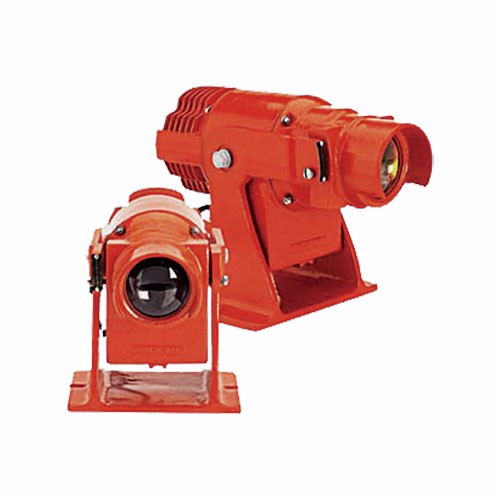 黑鷹HAPI坡度指示儀